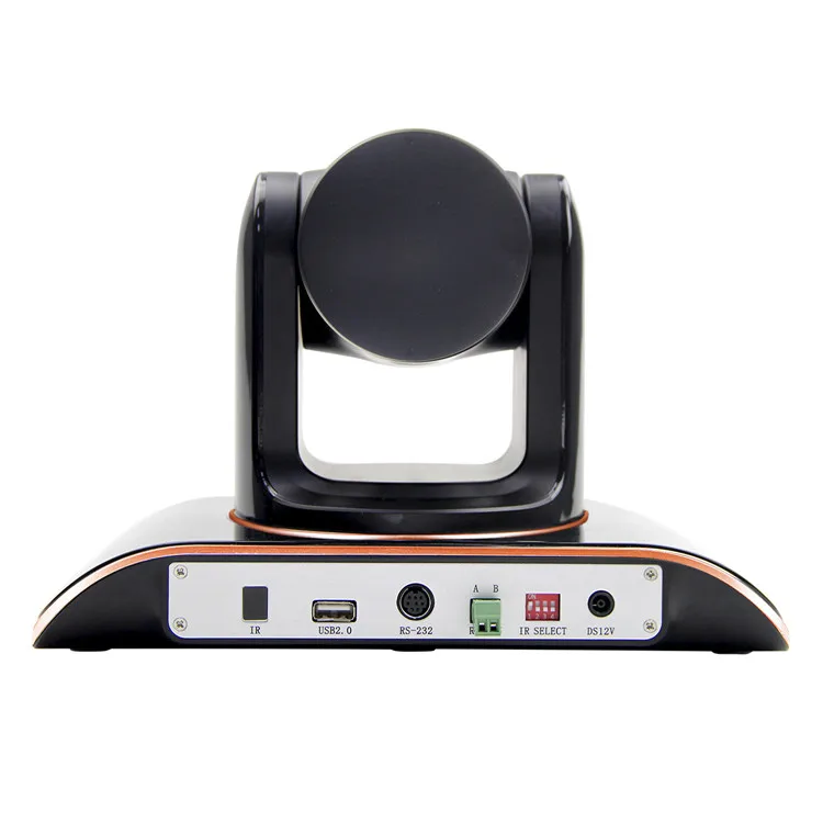 Best Webcam for Conference Room Video Camera