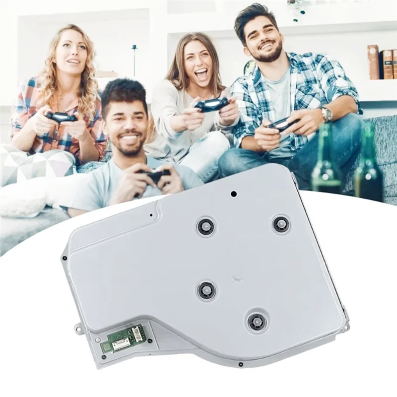 信頼性の高い光学ドライブ P5 1100 タイプ交換用ディスクドライブアセンブリ、シェル付き第 3 世代光学ドライブバージョン 2.0、Op