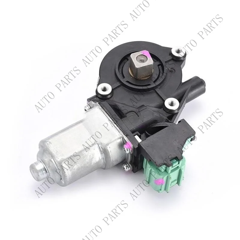 A+ Front Left Electric Window Lifter Motor For 2012-2021 Nissan NV200 M20
