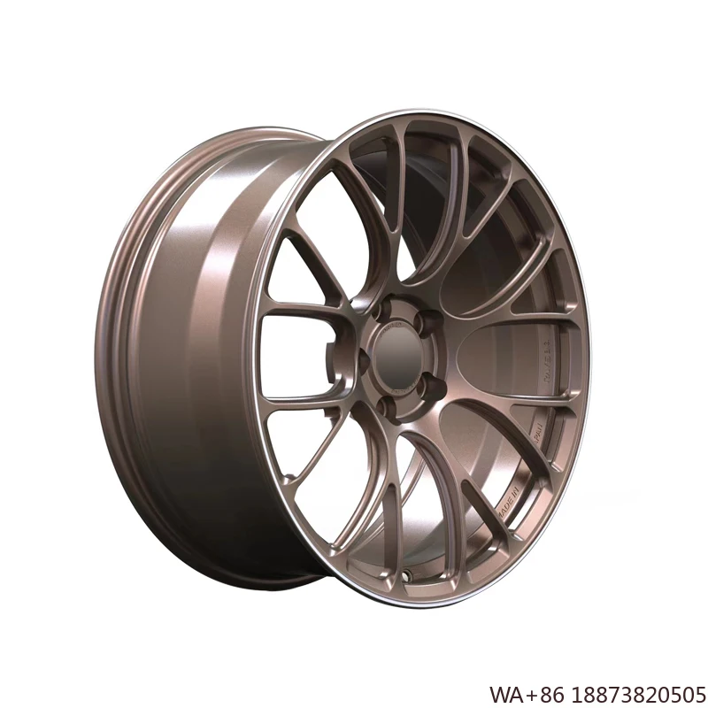 

High Performance Alloy Wheels 20 21 23 24 Oem 5x130 Forged Passenger Car Monoblock Wheels R22 G63 Rims for Amg Mercedes Benz