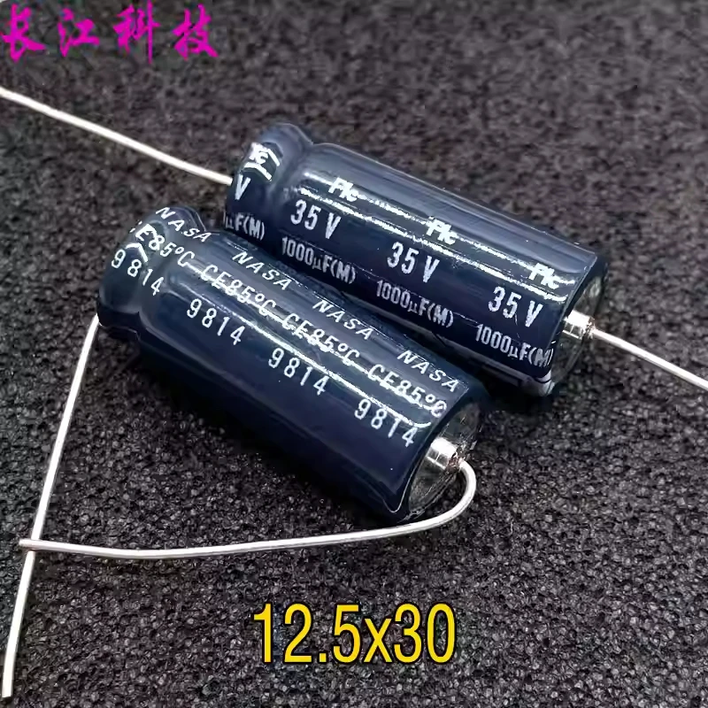 capacitor-eletrolitico-axial-nippon-black-diamond-ncc-nasa-1000uf-35v-35v1000uf-do-japao