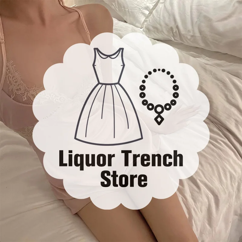 

Sexy Lingerie Sexy Pajamas Women S Summer Ice Silk Suspender Nightgown