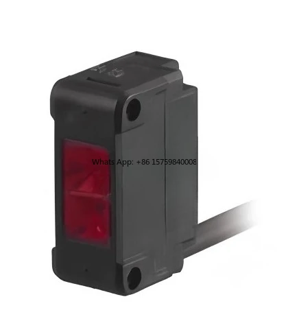 For Keyence, Photoe…