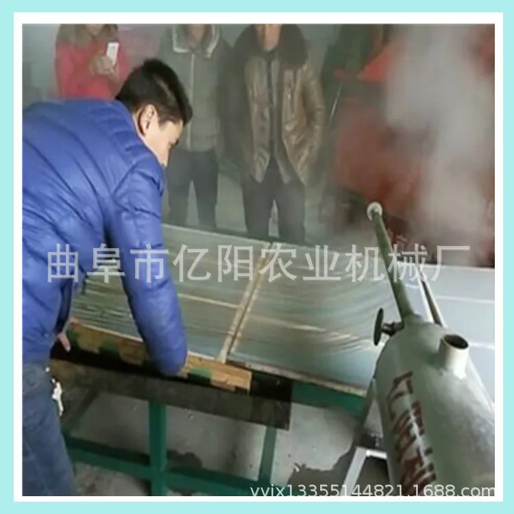 ¿Cuánto es una máquina de vermicelli completamente automática, fabricante de máquinas de vermicelli de patatas fritas, vermicel de patata dulce de alta tecnología?