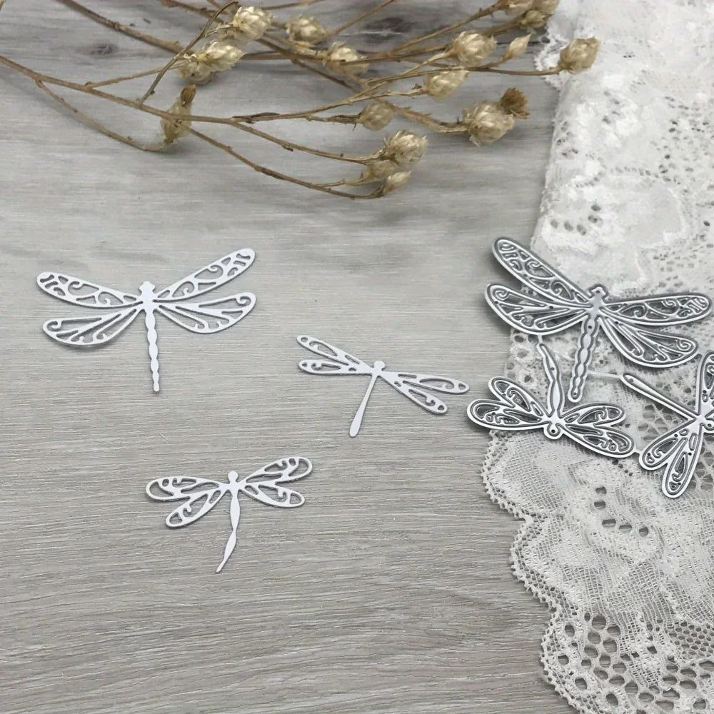 1Pcs Metal Cutting …