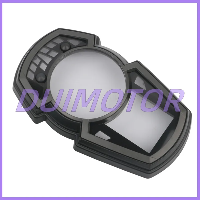 Speedometer Assembly for Kawasaki Ninja400