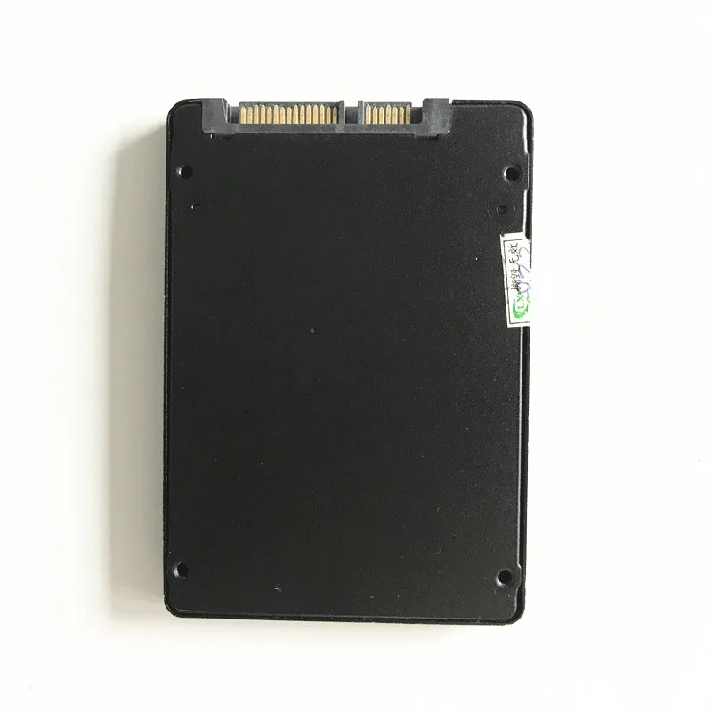 

2024 For Bmw Icom Next A2 A3 Diagnostic Software Ssd 960GB 1TB HDD WINDOWS10 SYSTEM D4.47 FITS MOST OF LAPTOPS