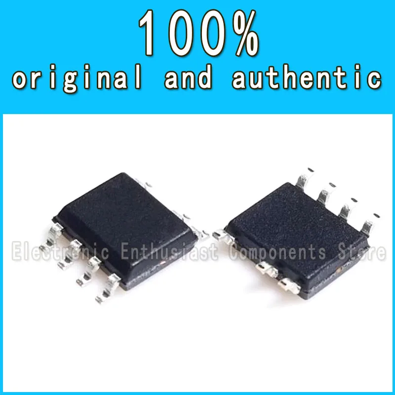 (5 uds) 100% nuevo microchip DAP046 sop-7