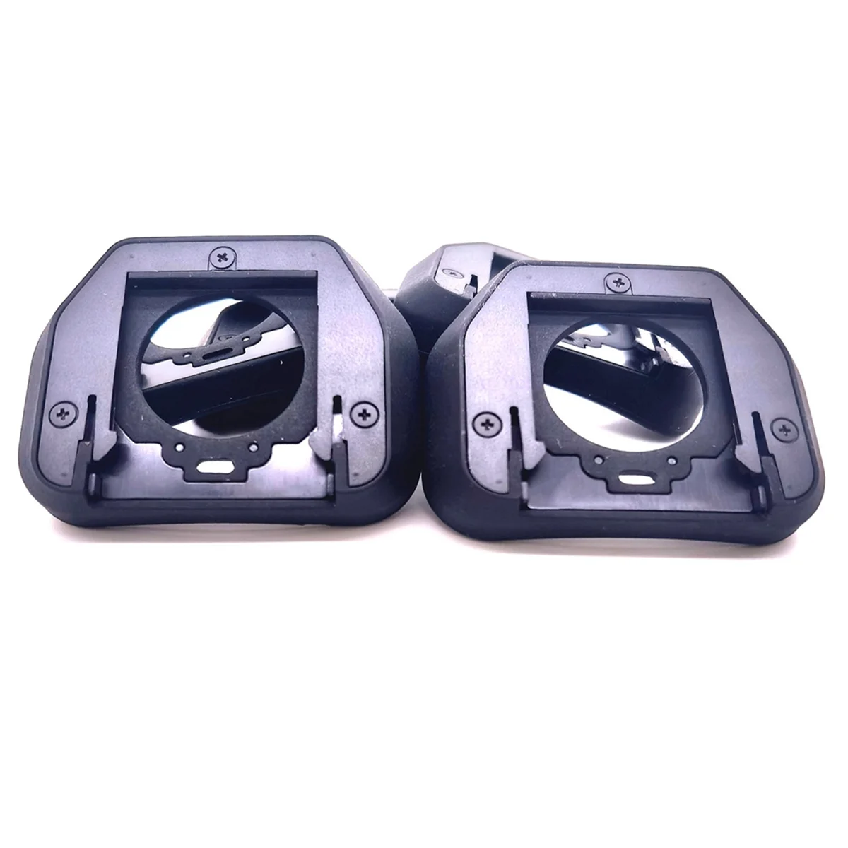 Маска для глаз Видоискатель Окуляр наглазника Чашка для глаз для деталей камеры G5