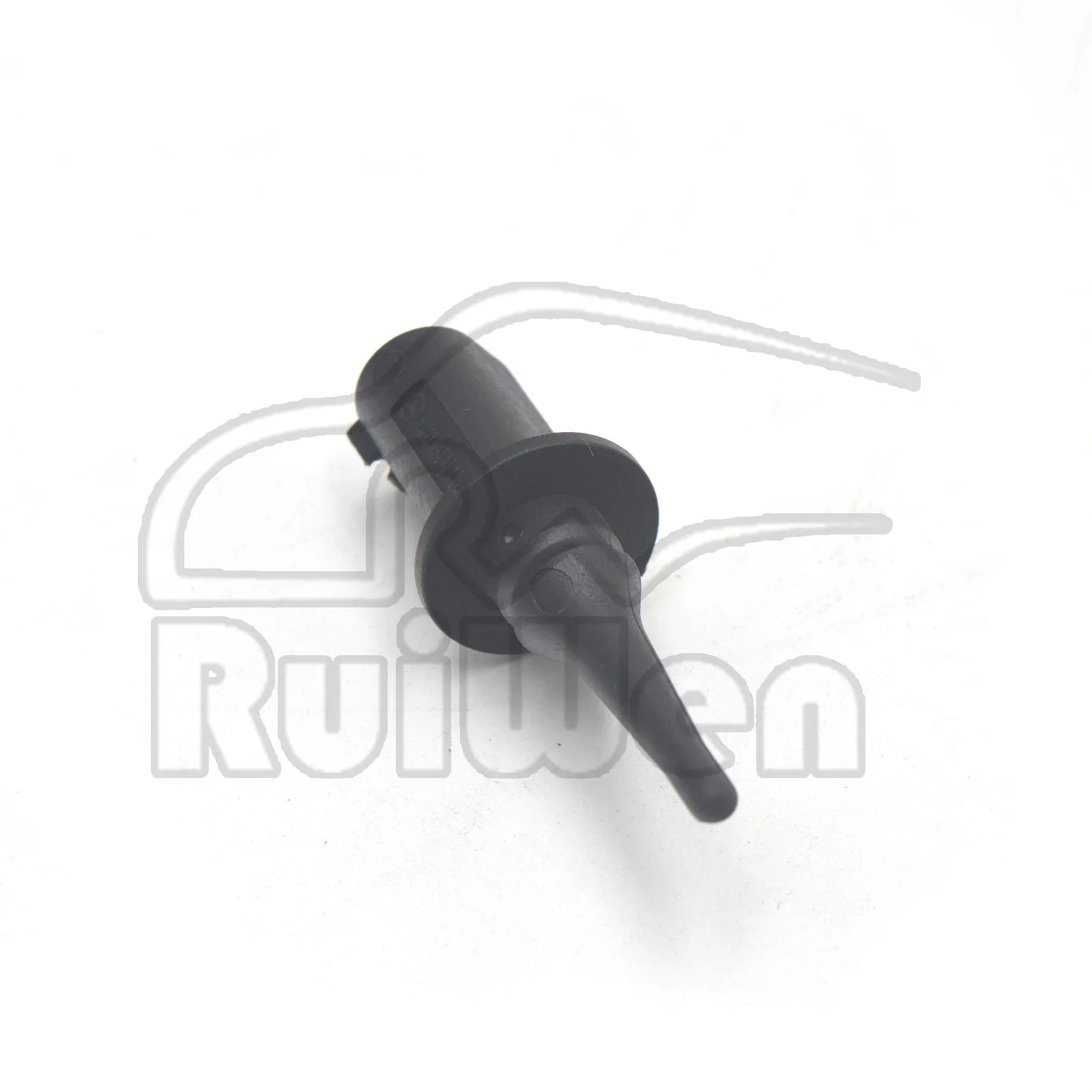 Auto Outside Air Ambient Temperature Sensor For Smart Benz Viano W463 W163 W169 C205 W211 0005428418 0075421318