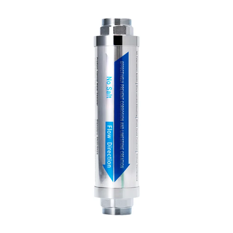 central-softener-anti-scale-filter-high-flow-home-alkali-removal-pipeline-underground-water-purifier