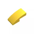 yellow-200pcs