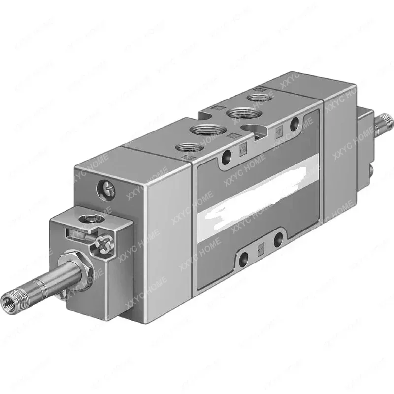 new and original PLC relay or switch module X20CP1584