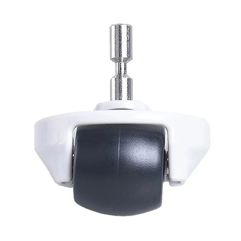 

AU-For Roborock S5 S50 S5 Max S6 S6 Maxv S6 Pure E4 E5 Robot Vacuum Cleaner Main Side Brush Hepa Filter Mop Spare Parts