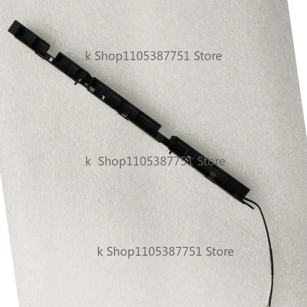 New Laptop Built-in antenna network card line 3G WIFI antenna For DELL XPS15 9550 9560 M5510 0T16YH WIFI antenna