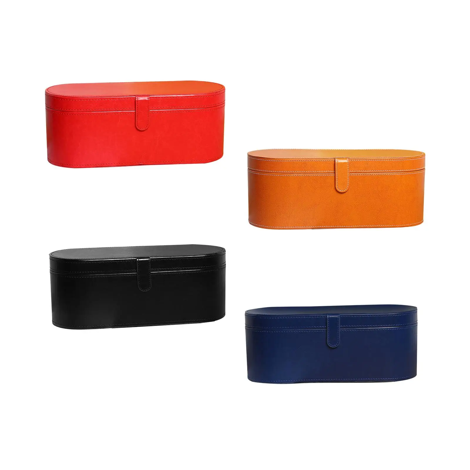 大人用ポータブルヘアドライヤーホルダー,ヘアドライヤーバッグ,トラベルキャリングケース