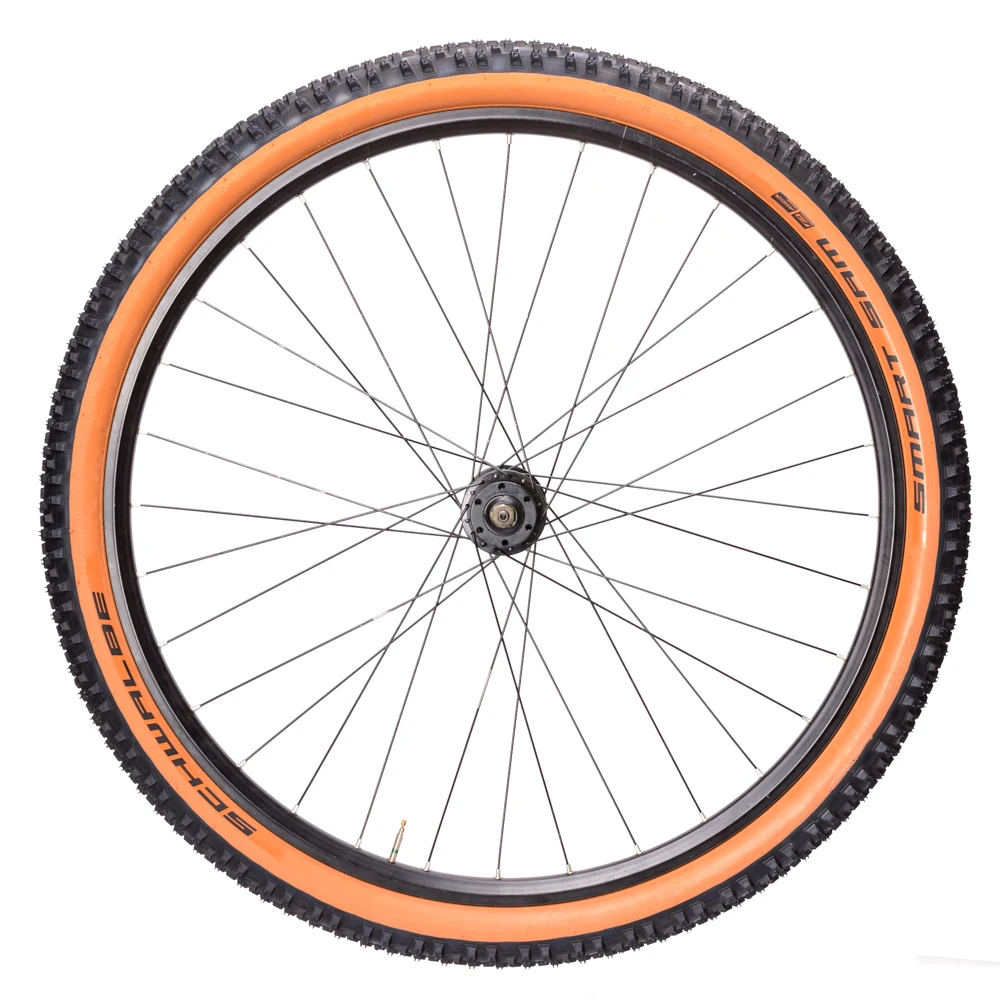 SCHWALBE SMART SAM WIRE BEAD Perf ADDIX 27.5*2.25 29*2.25 27.5 29