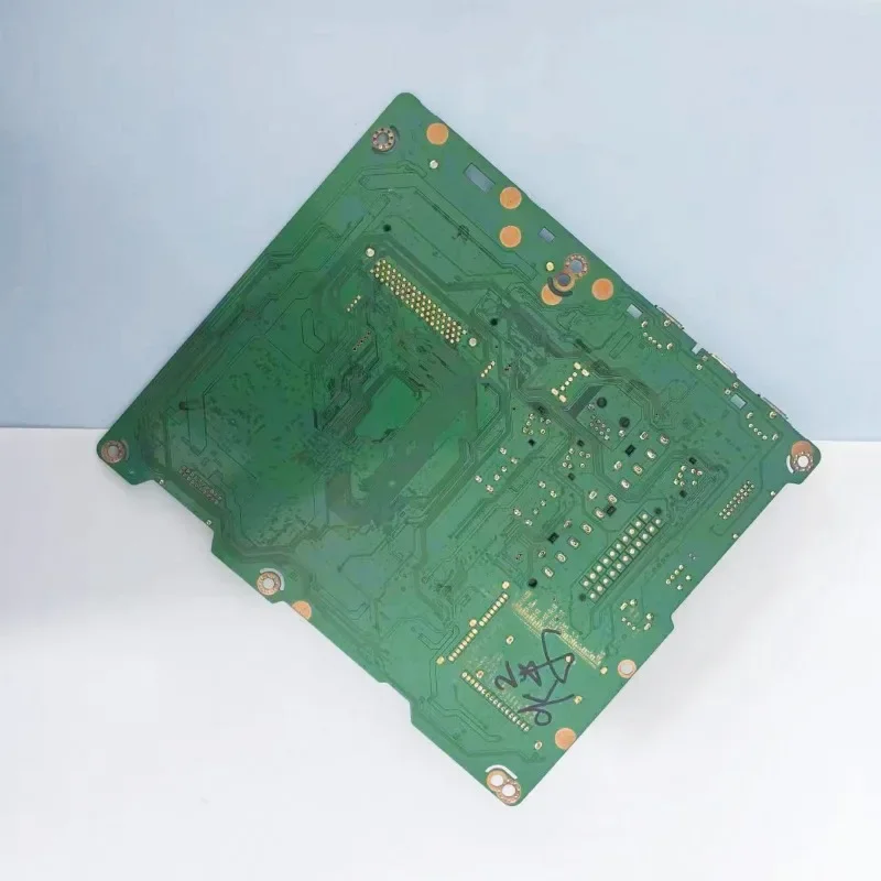 Kompatibel dengan Samsung Main Board BN94-05731F BN41-01812A untuk Motherboard Motherboard Motherboard TV Motherboard