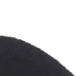 New Transmitter Steering Wheel Foam Grip Ultralight High Density for TRAXXAS FS RadioLink Futaba HSP WFLY remote control