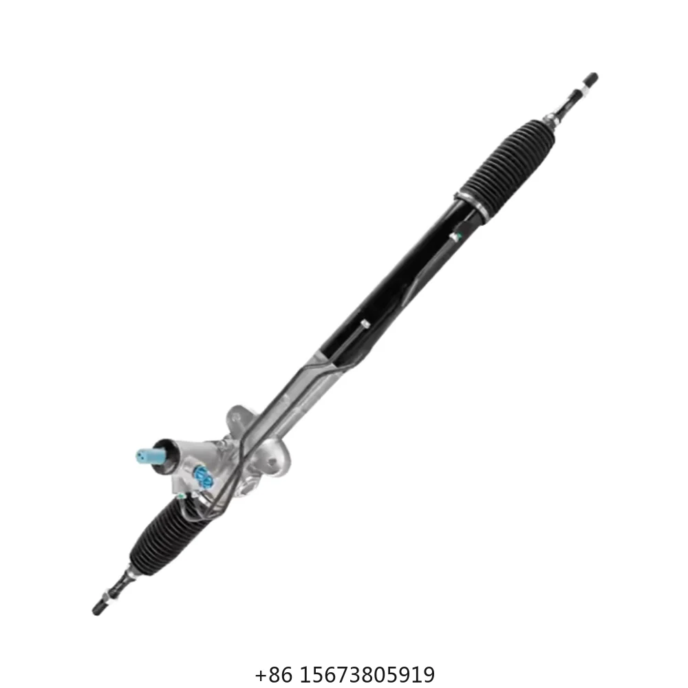 

OEM High Quality New Steering Rack for Santafe 2.4 2010- 57700-2B210 Hot Sale High Quality Steering Gears