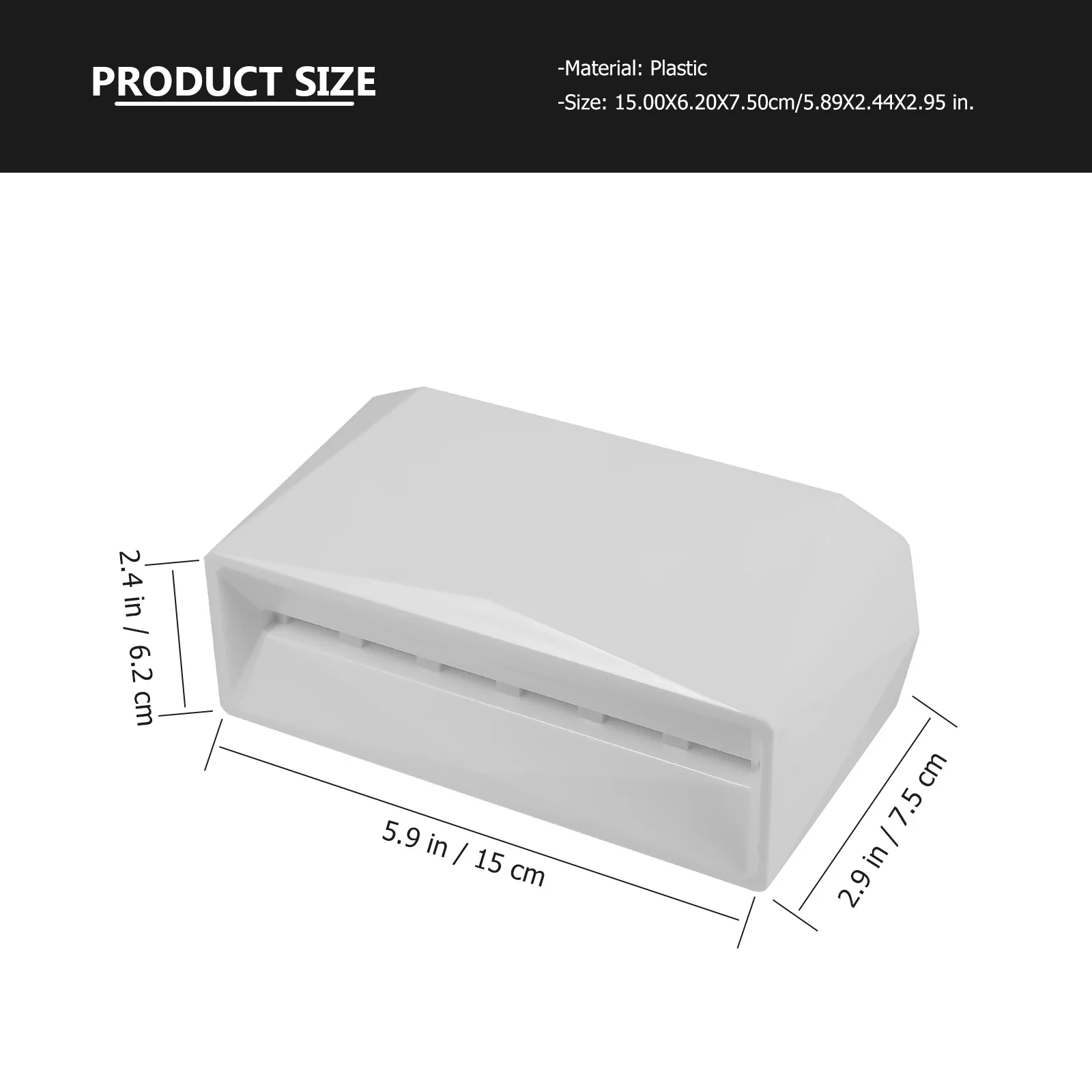 まつげピンセットホルダー 6穴収納ラックスタンドオーガナイザー メイクアップツール用 コンパクトで安定した簡単なクリーニング ホームプロフェッショナル