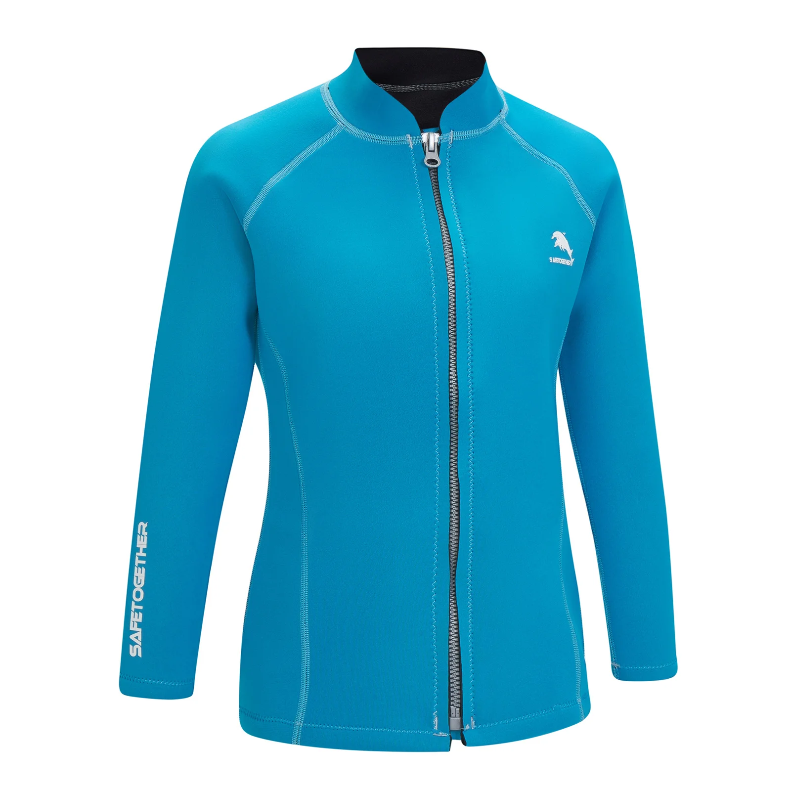 Thumbnail 4 - #25 Cheap Wetsuit Tops Worth Buying