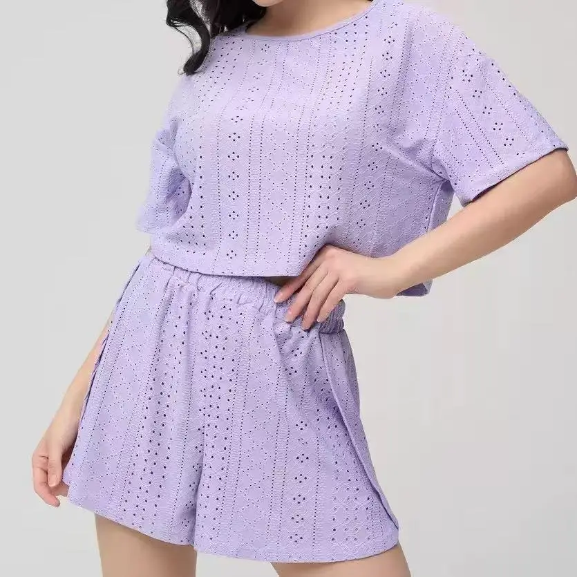 

Sexy Pajama Woman Ensembles Pyjama Pjs Woman Set Pyjamas Pajamas For Women Women Sleeping Clothes Sleepwear Women's 2 Piece Set