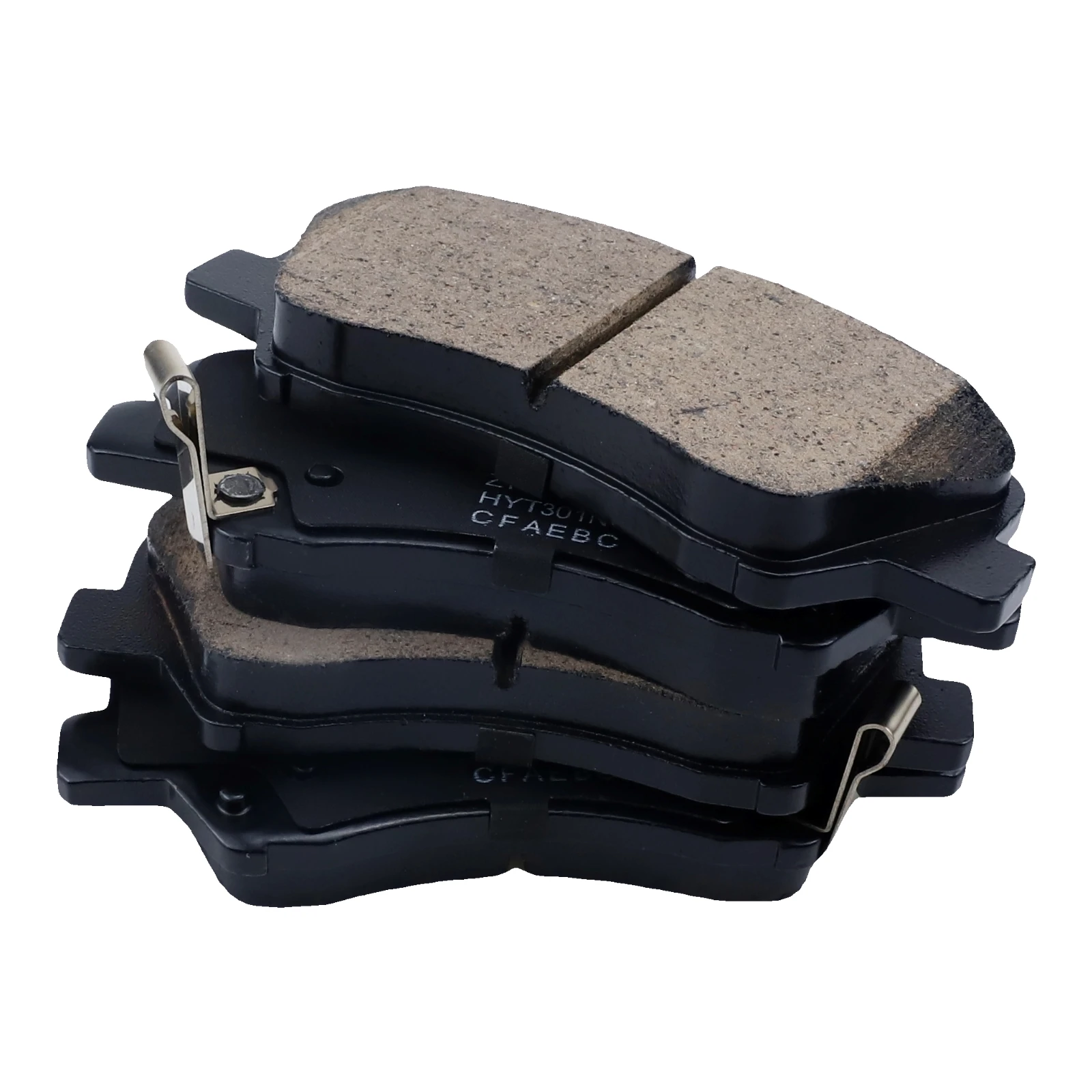 front-brake-pad-for-geely-emgrand-gs-gl-ec7-kia-k2-k3-rio-hyundai-accent-iv-rb-i20-elantra-mistra-la-festa‌-spare-parts-ceramic