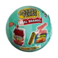 Random 1pc