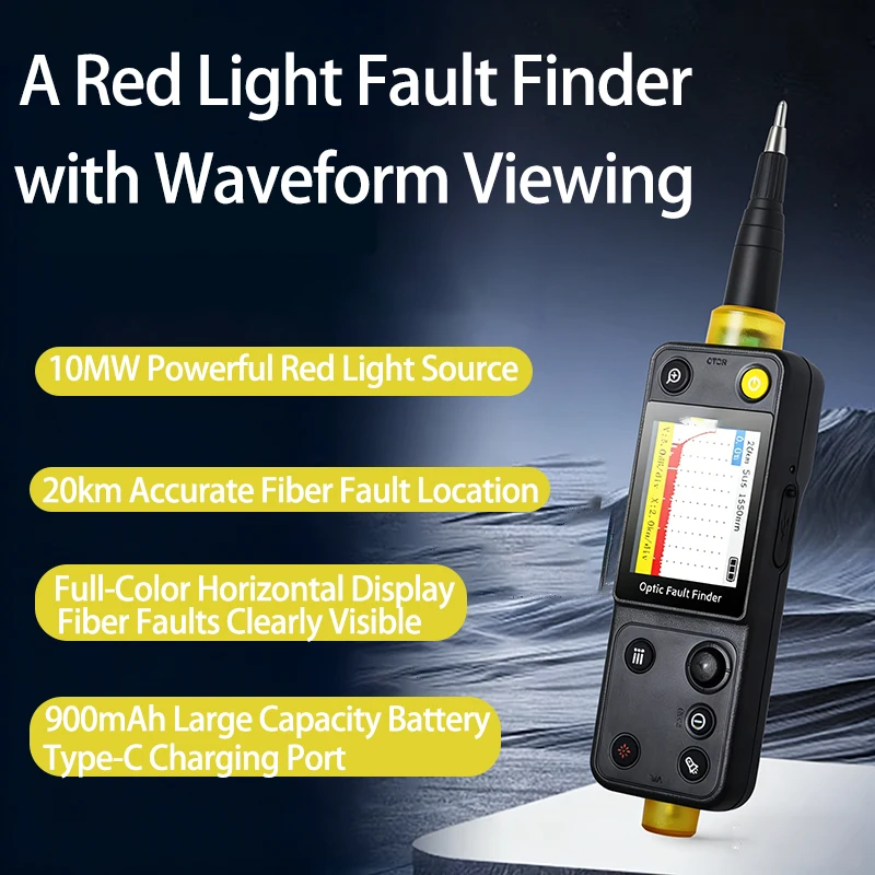localizzatore-di-guasti-ottici-ofw-20km-mini-otdr-fiber-ranger-con-supporto-per-test-fibra-attiva-opzionale-tester-di-punti-di-interruzione-fttb-h-10mw-vfl