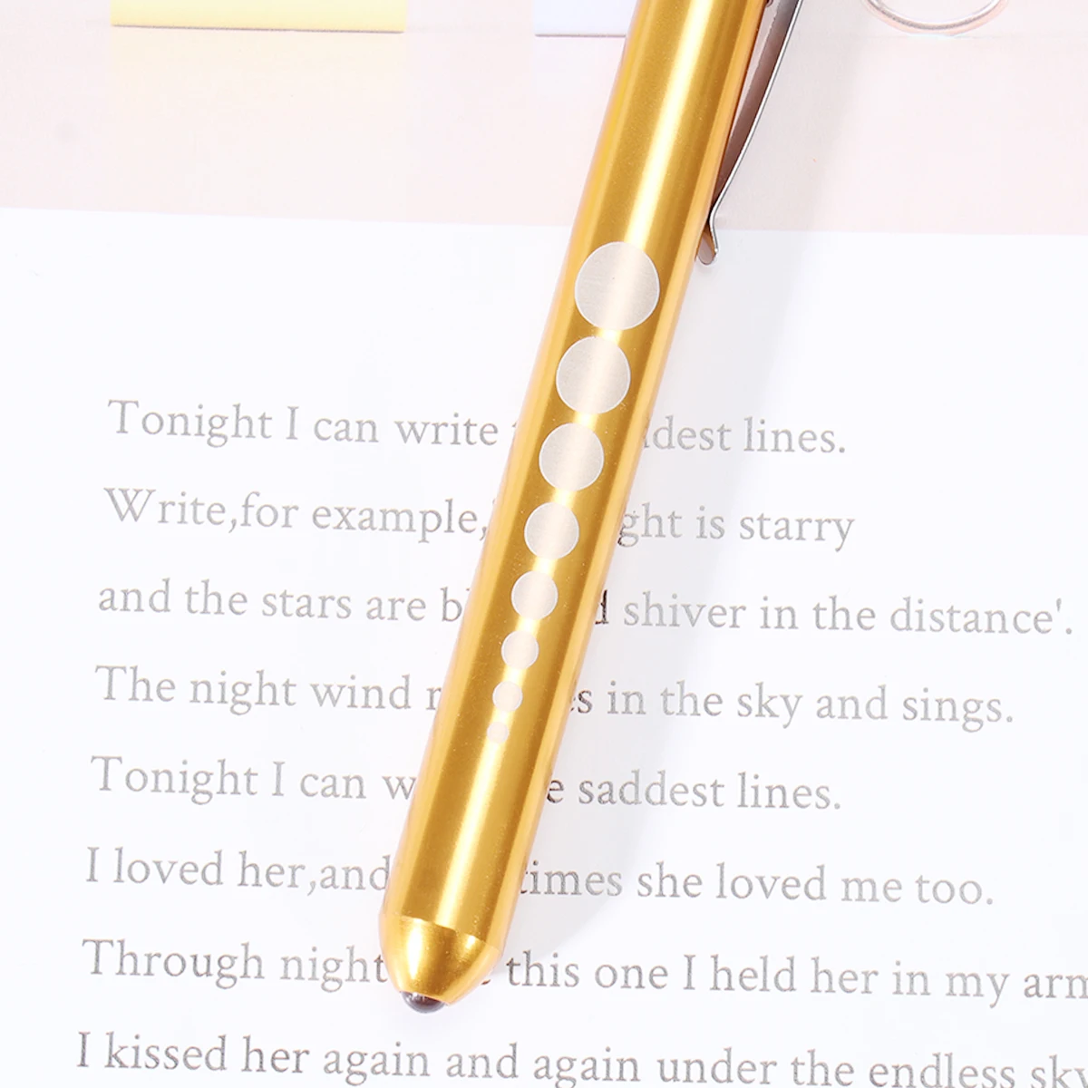 Surgical Medical Surgical Medical First Aid Props First Aid Accessories