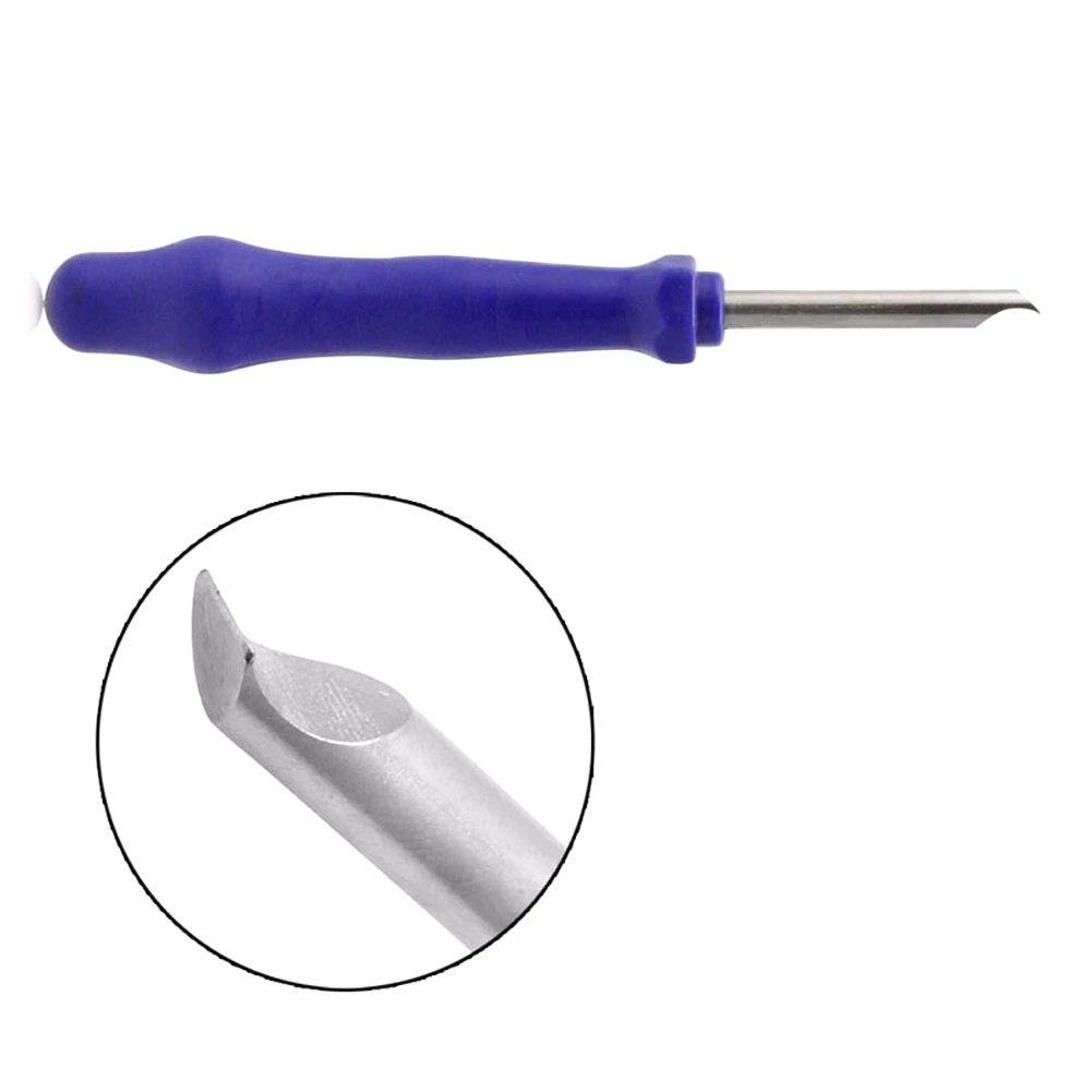 A04R-Watch Opener Remover Hand Tool Practical Portable Knife Maintenance Tool Back Cover Pry Remover Watch Repair Tools