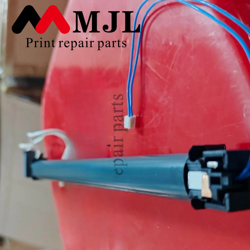 1x Original New RM1-6406 RM1-6405 RM1-8809 RM1-8808 RM1-9189 Fastening Film Assembly For HP M401 M425 P2055 P2035 HP2055 HP2035