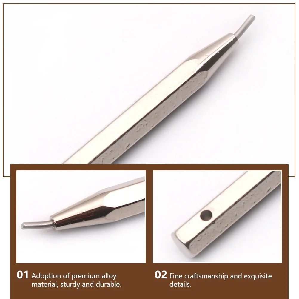 

Chin Rest Key Premium Alloy Violin Adjustment Tool Lightweight Durable Wrench For Repairing Tuning Instrument Accessory