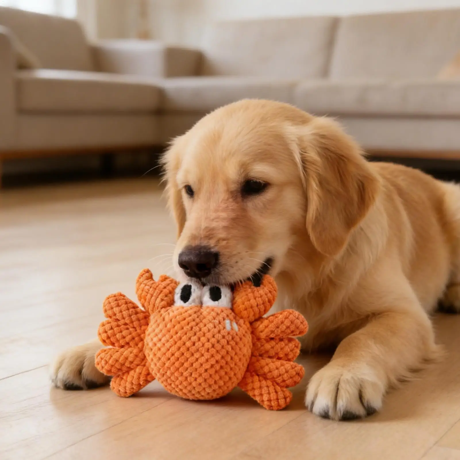 Thumbnail 2 - #22 Compare Puppy Fetch Toys Before You Buy