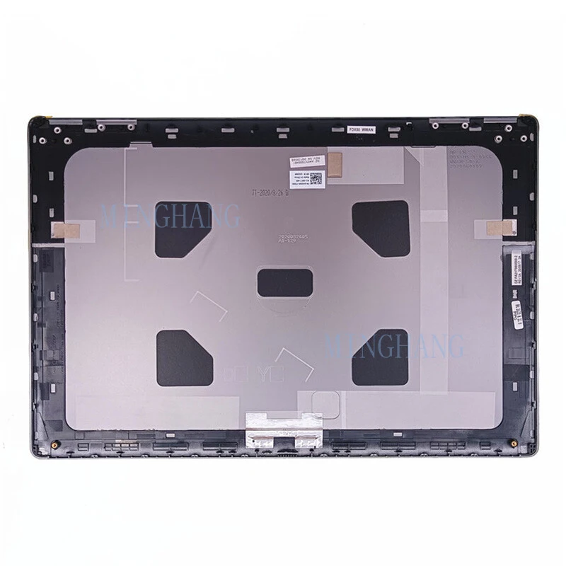 

M For Dell Precision 7550 7560 A Shell Screen Back Cover 0JG0NM JG0NM