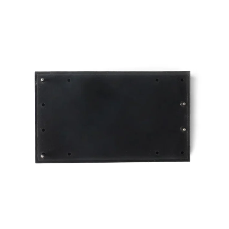 New original HLK-10M05/12 220V to 5V/2A 12V/0.83A AC-DC power module