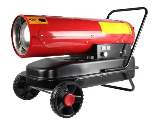 

Дизельный обогреватель для детских цыплят на заказ, небольшой движущийся топливный обогреватель для птицы с тепловым вентилятором для цыплят для куриной фермы