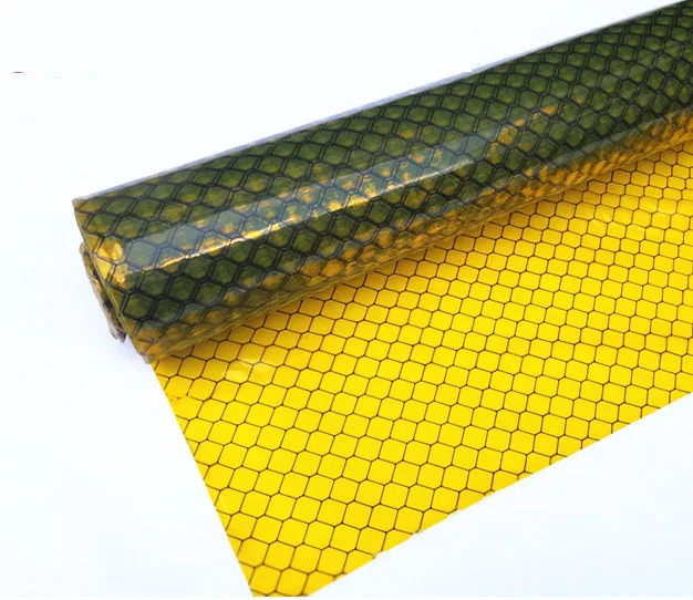 Cortina de pvc antiestática de 0.3mm, grade transparente, design preto, aplicação industrial de sala limpa para laboratórios, material pe, segurança