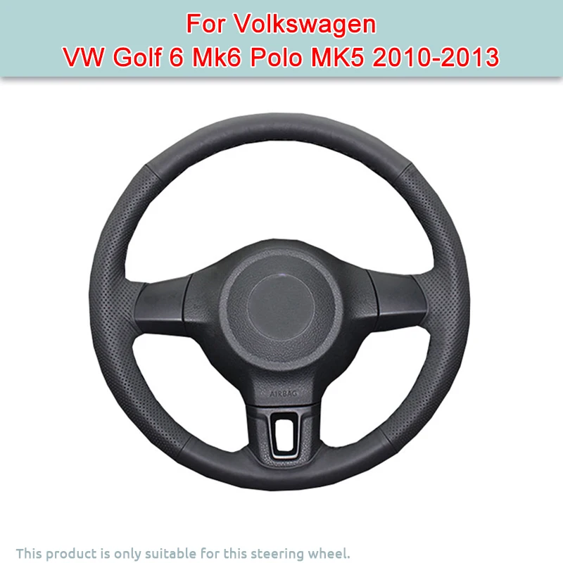 Diy Car Steering Wh…