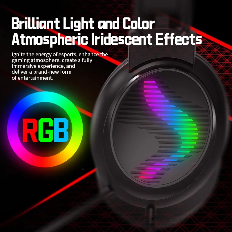 Thumbnail 3 - #14 Latest PS5 Led Lights Offers