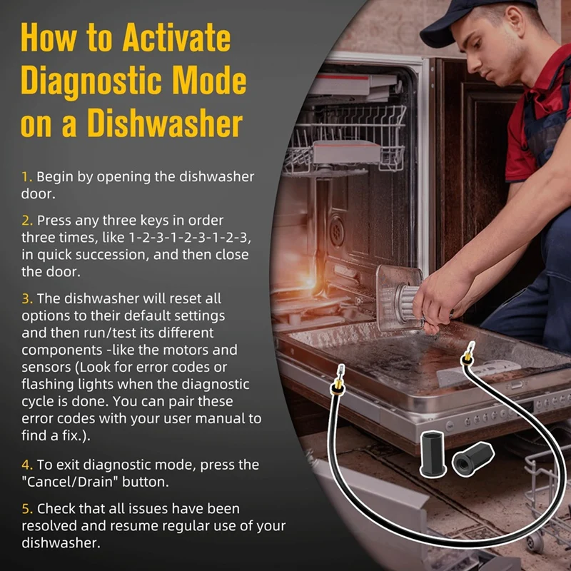 

WDF520PADM7 WDT730PAHZ0 Нагревательный элемент посудомоечной машины для WDP540HAMZ WDT720PADM2 WDF520PADM3 WDT750SAHZ0-VVNB