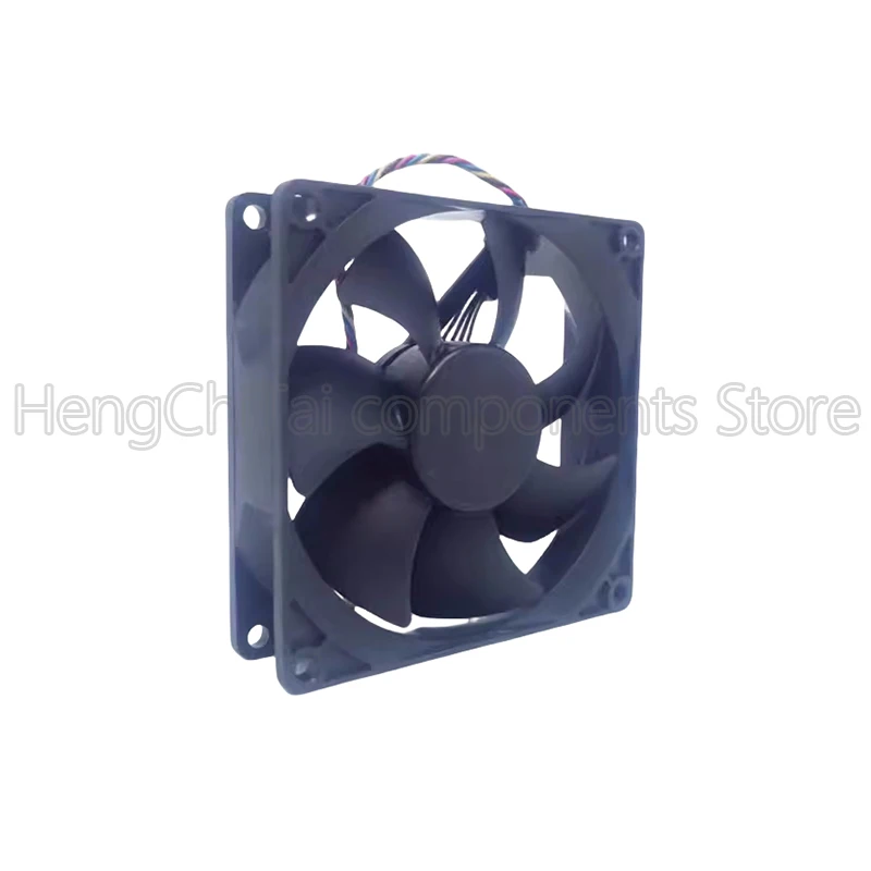 Original 100% Working DS09225T12HP079 12V 0.41A cooling fan