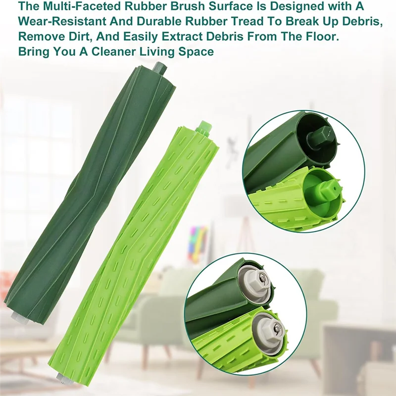 B02C-Replacement Pa… - image