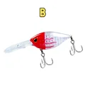 cr50-set-C03
