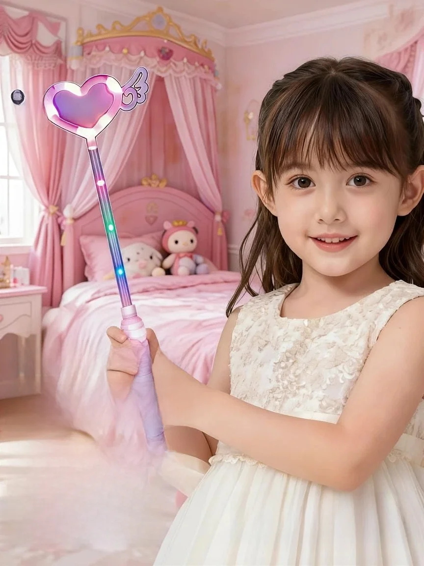 varinha-de-fada-infantil-brilhante-fluorescente-acessorio-para-apresentacao-de-maio-no-jardim-de-infancia-tiara-em-forma-de-coracao-acessorio-de-ambiente
