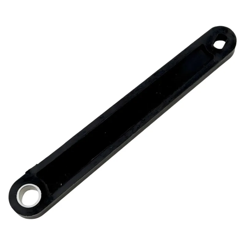 DT15 Linkage, 1001254017 Replacement for JLG Aerial Work Platforms Sensor