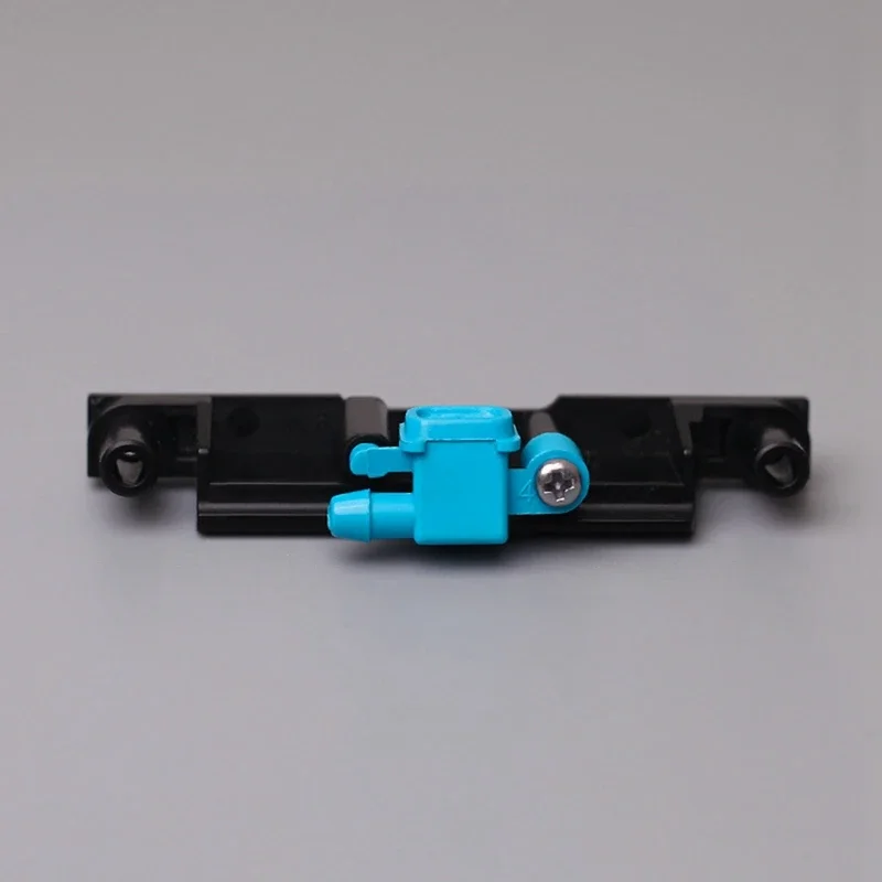 New Original vacuum cleaner Blue nozzle fit for 240 241 244 M6 intelligent mopping robot replacement accessory part image 4
