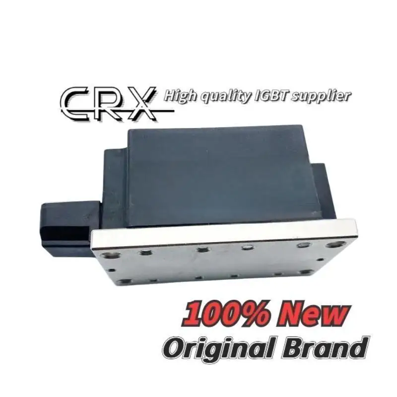 

НОВЫЙ ОРИГИНАЛЬНЫЙ МОДУЛЬ IGBT NKT350-16 NKT350-14 NKT350-12 NKT350-08