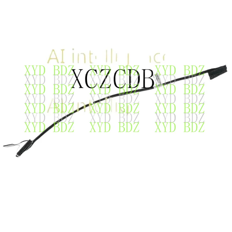

CD 49W6G Кабель питания аккумулятора для Dell Latitude 7270 E7270 7470 E7470 DC 020029500 США